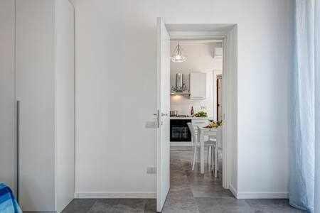 Gocce Villas - Sorrento Capo Light Blue Ngoại thất bức ảnh